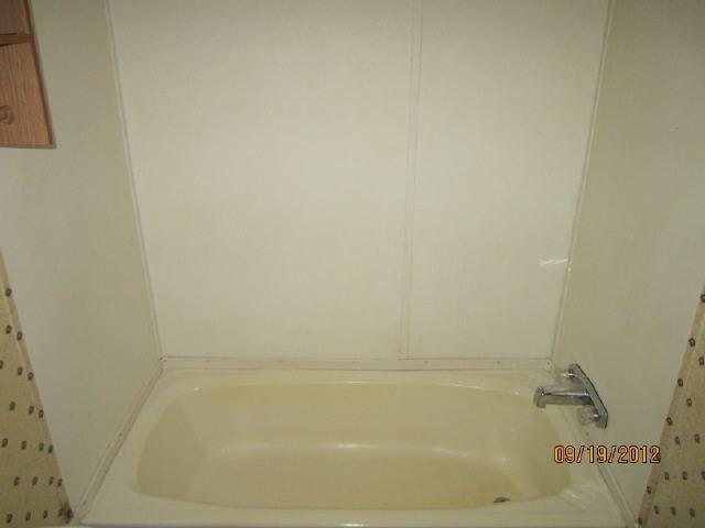 5604 Hemlock St, Lula, GA 30554 photo 16