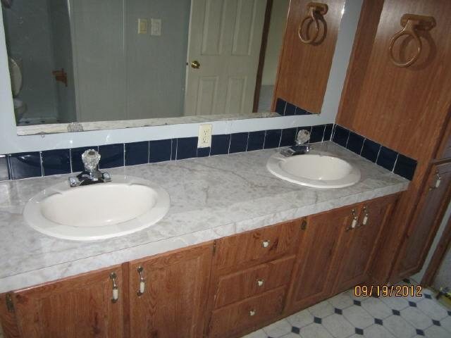 5604 Hemlock St, Lula, GA 30554 photo 10