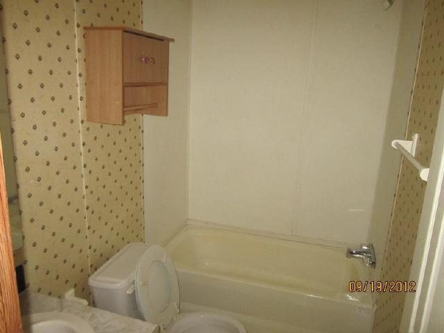 5604 Hemlock St, Lula, GA 30554 photo 15
