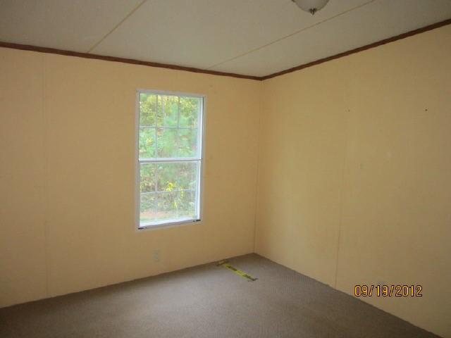 5604 Hemlock St, Lula, GA 30554 photo 13