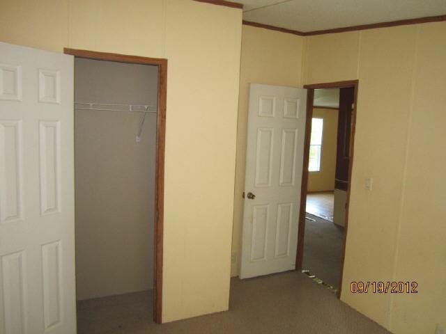 5604 Hemlock St, Lula, GA 30554 photo 14