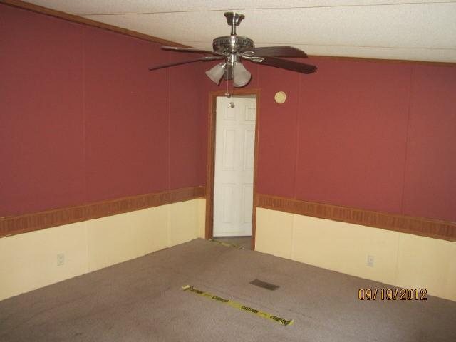 5604 Hemlock St, Lula, GA 30554 photo 6