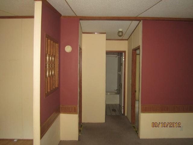 5604 Hemlock St, Lula, GA 30554 photo 5