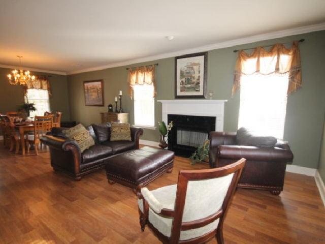 104 Derby Downs, Perry, GA 31069 photo 4
