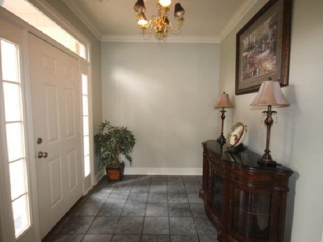 104 Derby Downs, Perry, GA 31069 photo 3