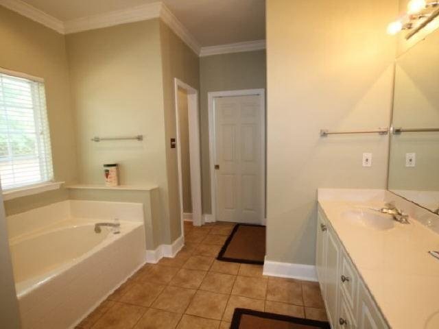 104 Derby Downs, Perry, GA 31069 photo 11