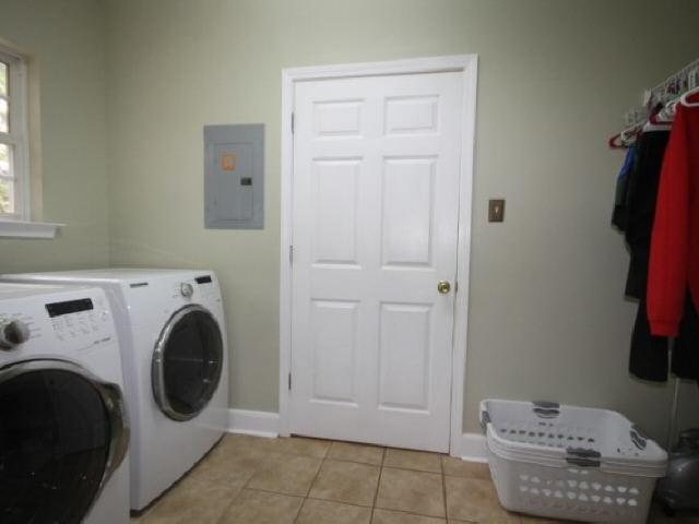 104 Derby Downs, Perry, GA 31069 photo 12