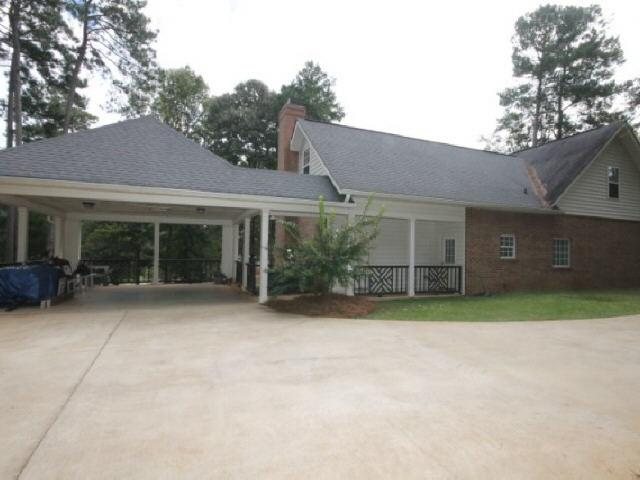 104 Derby Downs, Perry, GA 31069 photo 2