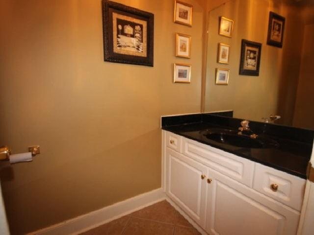 104 Derby Downs, Perry, GA 31069 photo 13