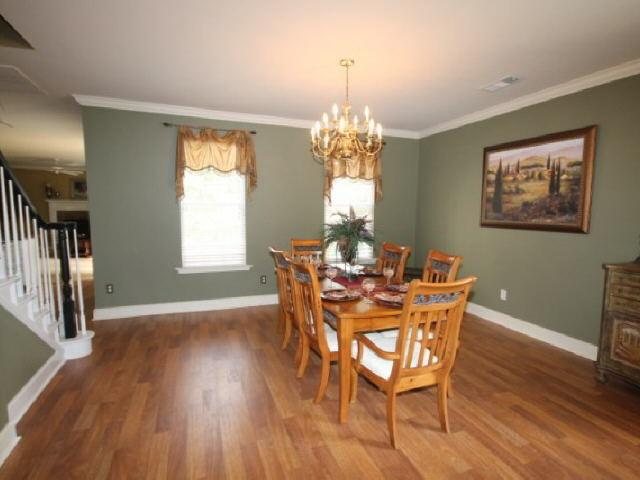 104 Derby Downs, Perry, GA 31069 photo 6