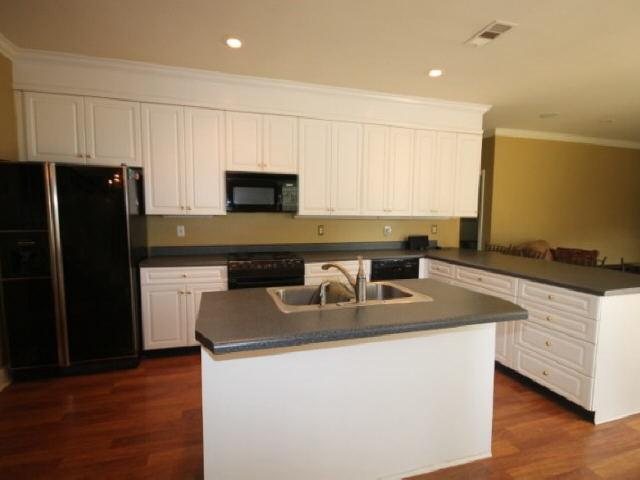 104 Derby Downs, Perry, GA 31069 photo 7