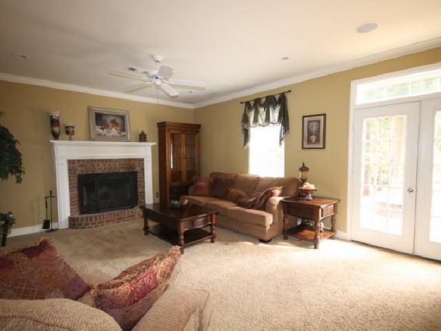 104 Derby Downs, Perry, GA 31069 photo 10