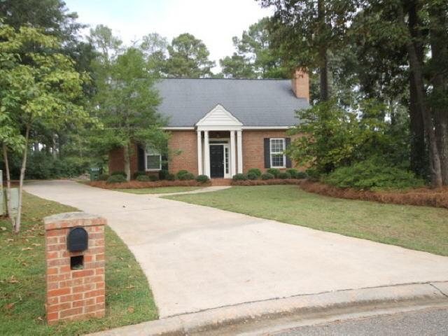 104 Derby Downs, Perry, GA 31069 photo 1