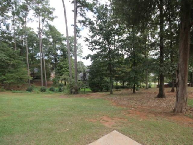 104 Derby Downs, Perry, GA 31069 photo 16