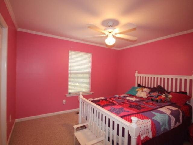 104 Derby Downs, Perry, GA 31069 photo 14