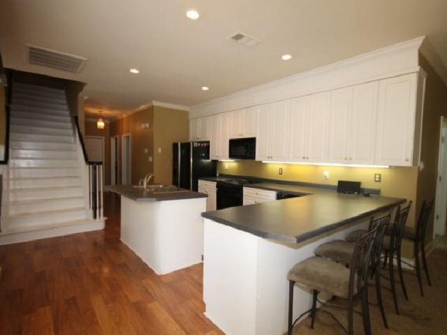 104 Derby Downs, Perry, GA 31069 photo 9