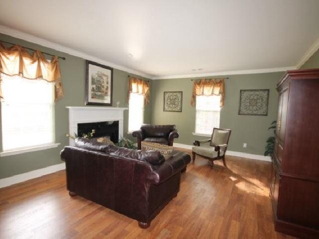 104 Derby Downs, Perry, GA 31069 photo 5