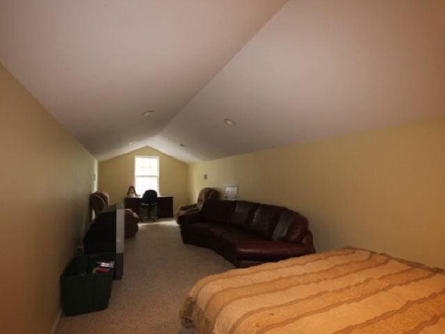 104 Derby Downs, Perry, GA 31069 photo 15