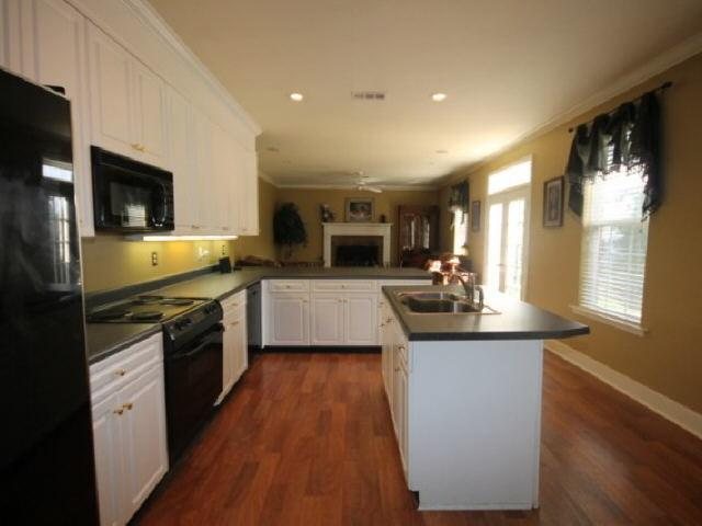 104 Derby Downs, Perry, GA 31069 photo 8