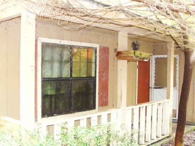 37 River Dr, Midway, GA 31320 photo 2