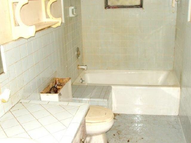 37 River Dr, Midway, GA 31320 photo 6