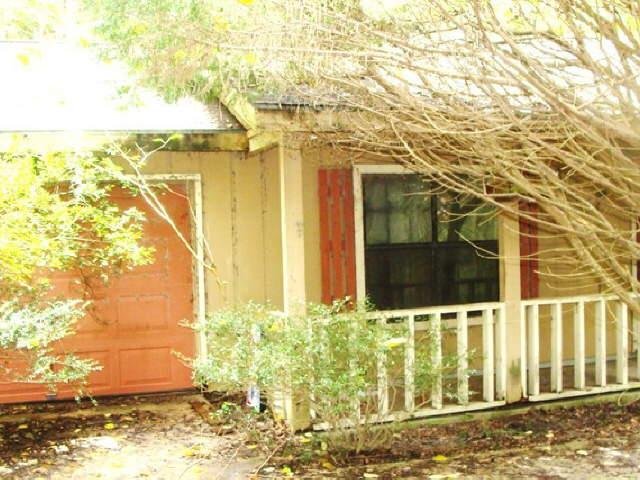37 River Dr, Midway, GA 31320 photo 1