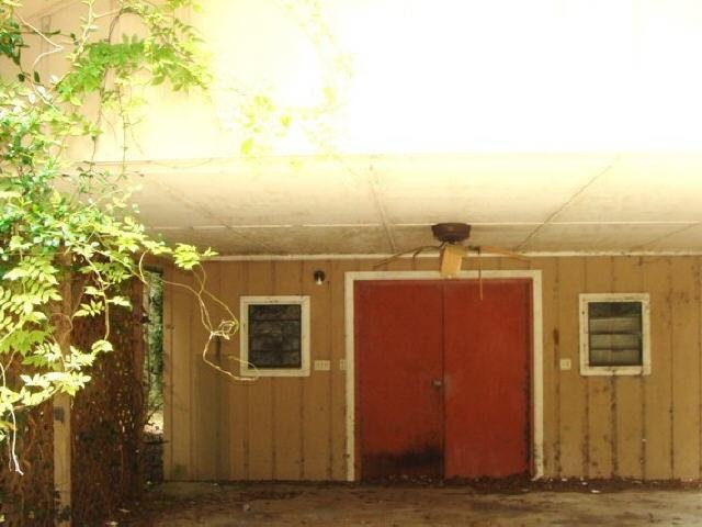 37 River Dr, Midway, GA 31320 photo 3