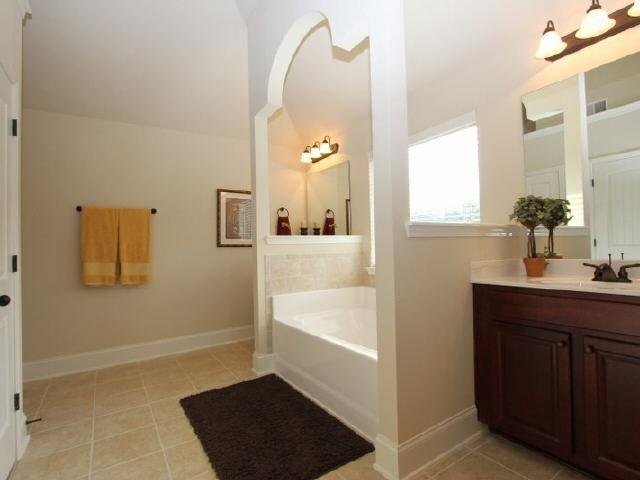1920 Trinity Mill Dr, Dacula, GA 30019 photo 11