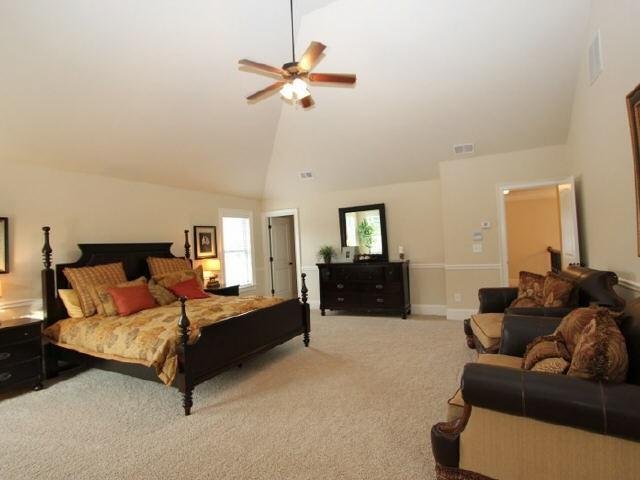 1920 Trinity Mill Dr, Dacula, GA 30019 photo 9