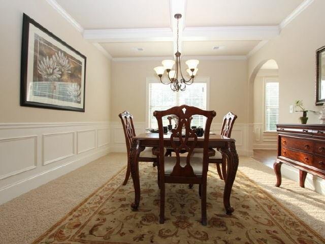 1920 Trinity Mill Dr, Dacula, GA 30019 photo 4