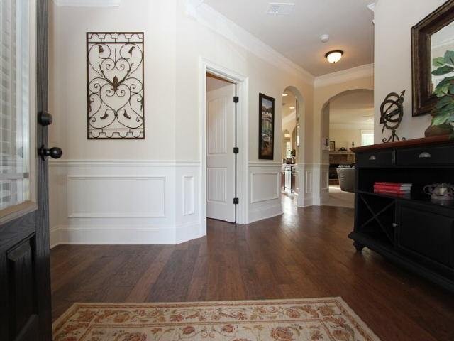 1920 Trinity Mill Dr, Dacula, GA 30019 photo 2