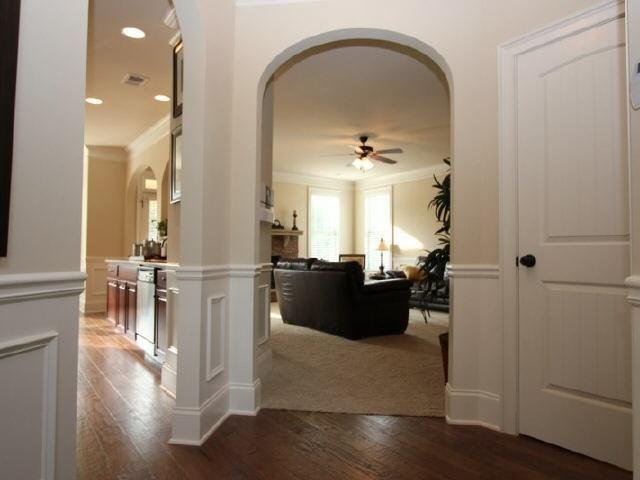 1920 Trinity Mill Dr, Dacula, GA 30019 photo 7