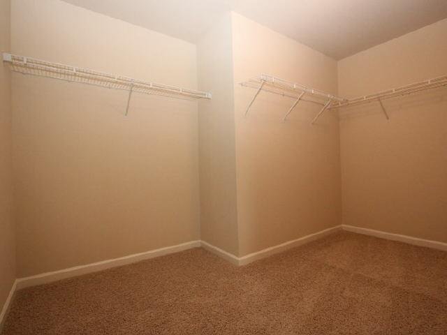 1920 Trinity Mill Dr, Dacula, GA 30019 photo 10
