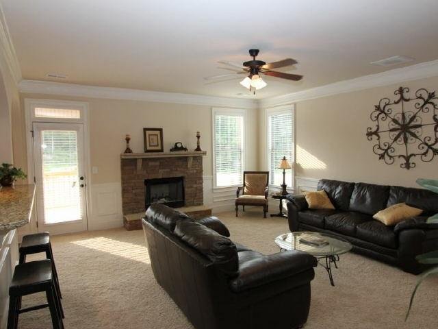 1920 Trinity Mill Dr, Dacula, GA 30019 photo 8