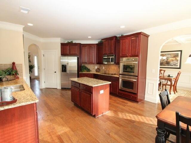 1920 Trinity Mill Dr, Dacula, GA 30019 photo 6