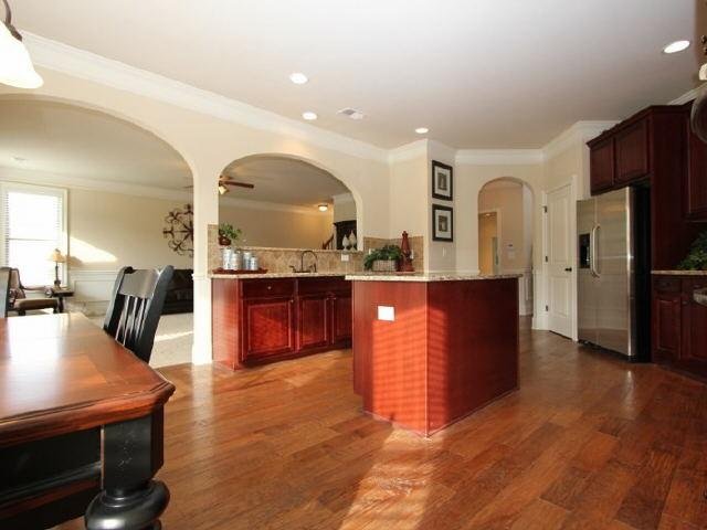 1920 Trinity Mill Dr, Dacula, GA 30019 photo 5