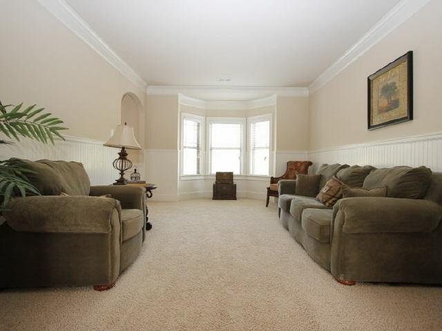 1920 Trinity Mill Dr, Dacula, GA 30019 photo 3