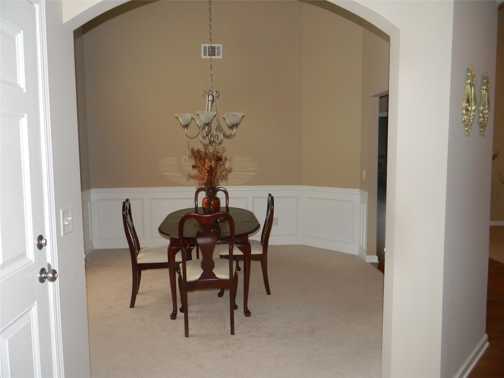 84 Jt Wallace Rd, Covington, GA 30014 photo 5