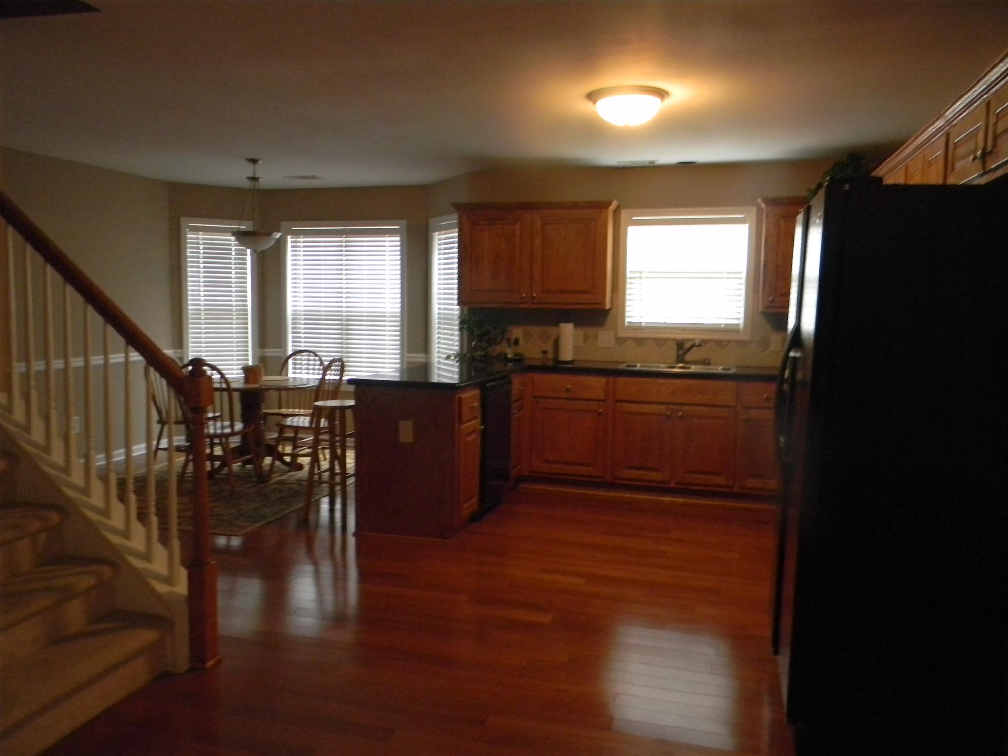 84 Jt Wallace Rd, Covington, GA 30014 photo 10