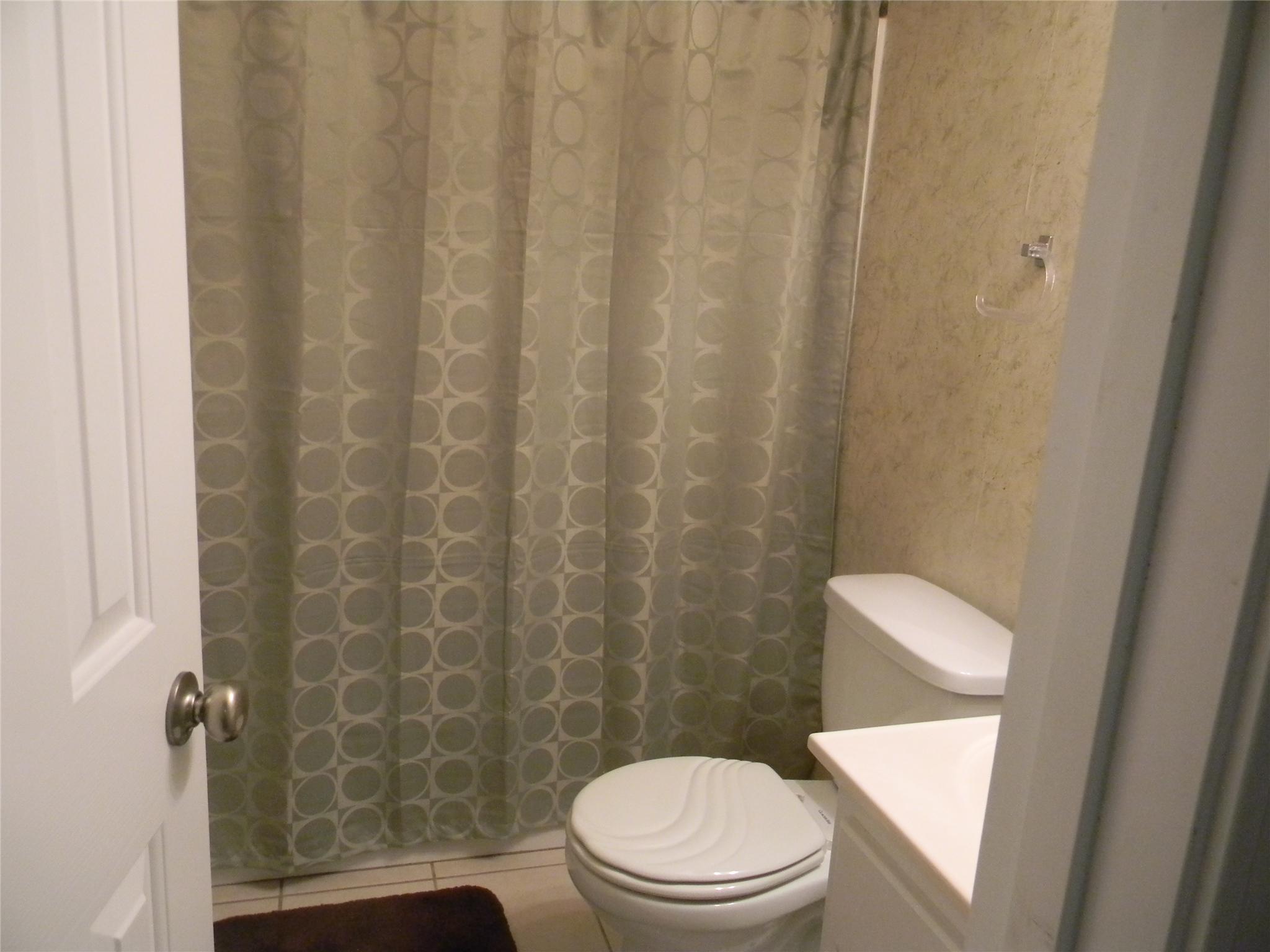84 Jt Wallace Rd, Covington, GA 30014 photo 7
