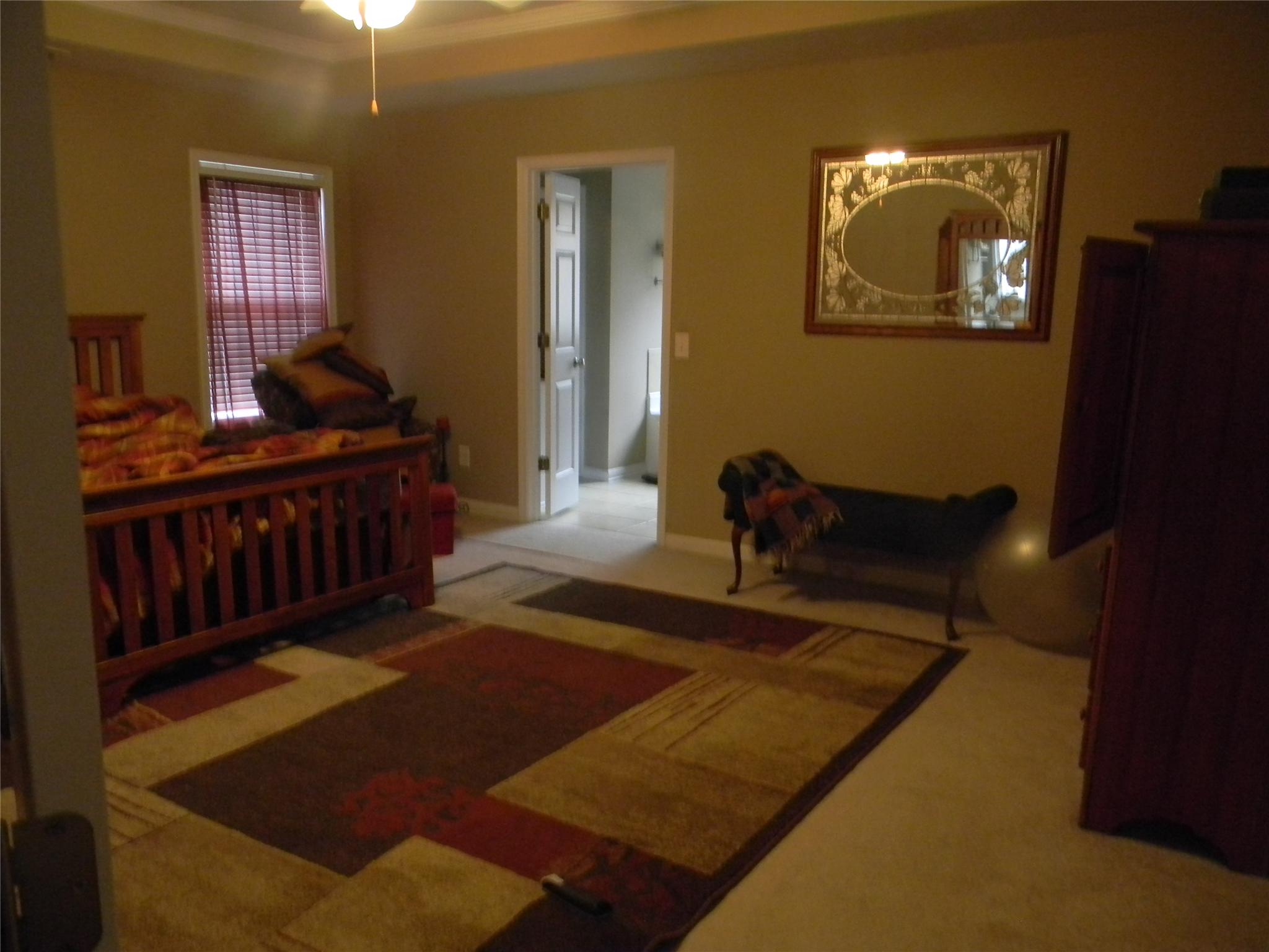 84 Jt Wallace Rd, Covington, GA 30014 photo 11