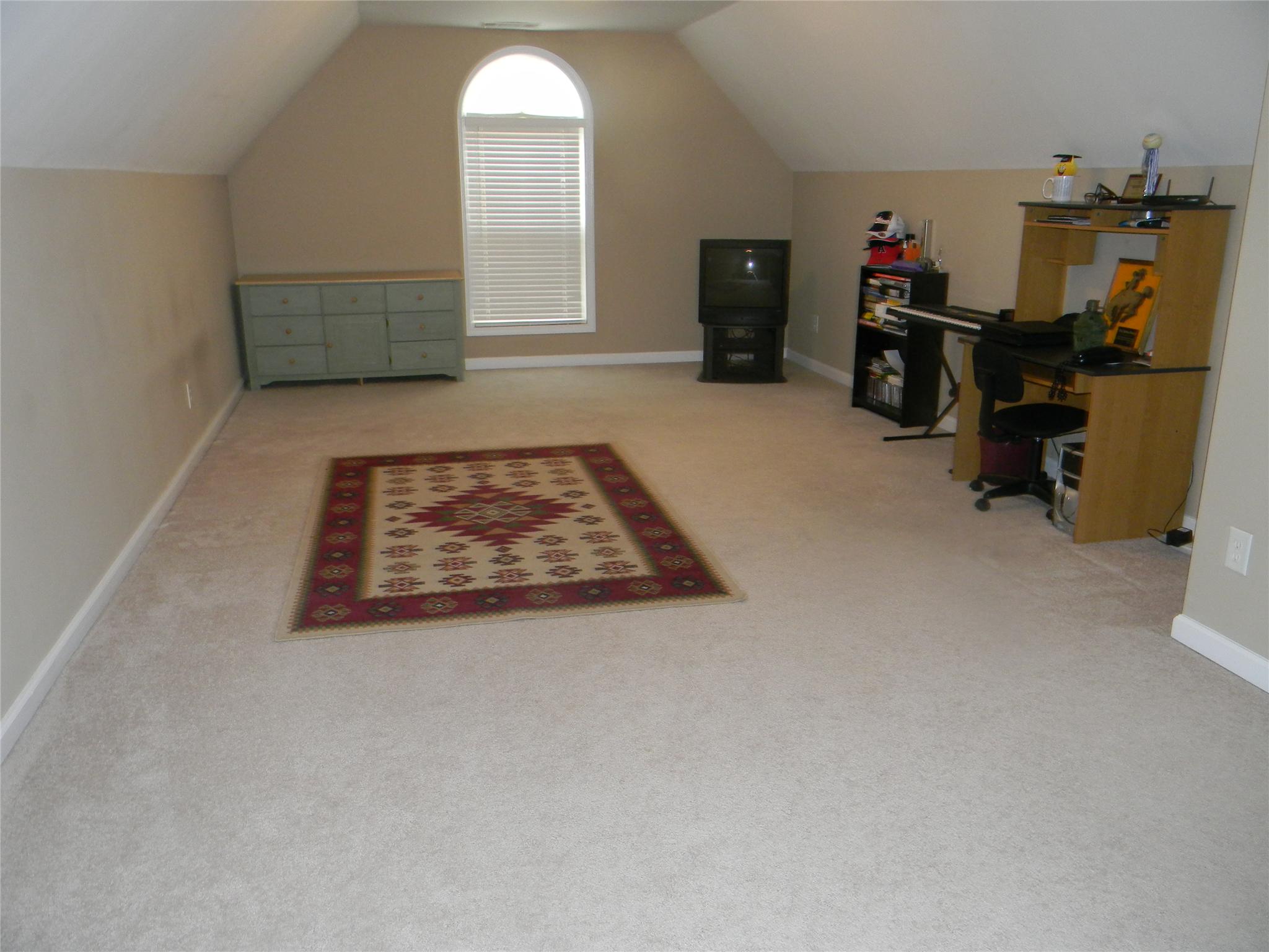84 Jt Wallace Rd, Covington, GA 30014 photo 8