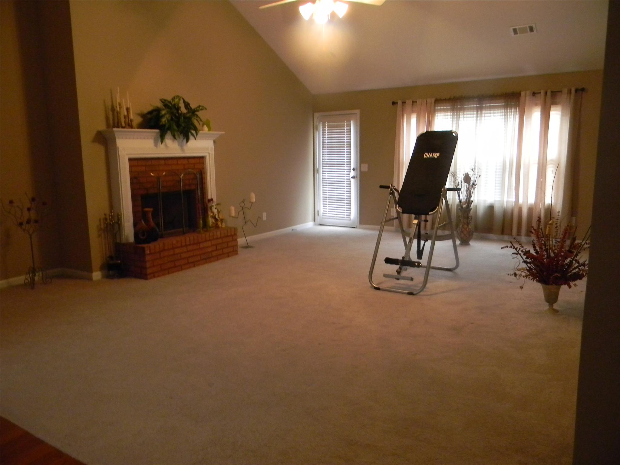 84 Jt Wallace Rd, Covington, GA 30014 photo 9