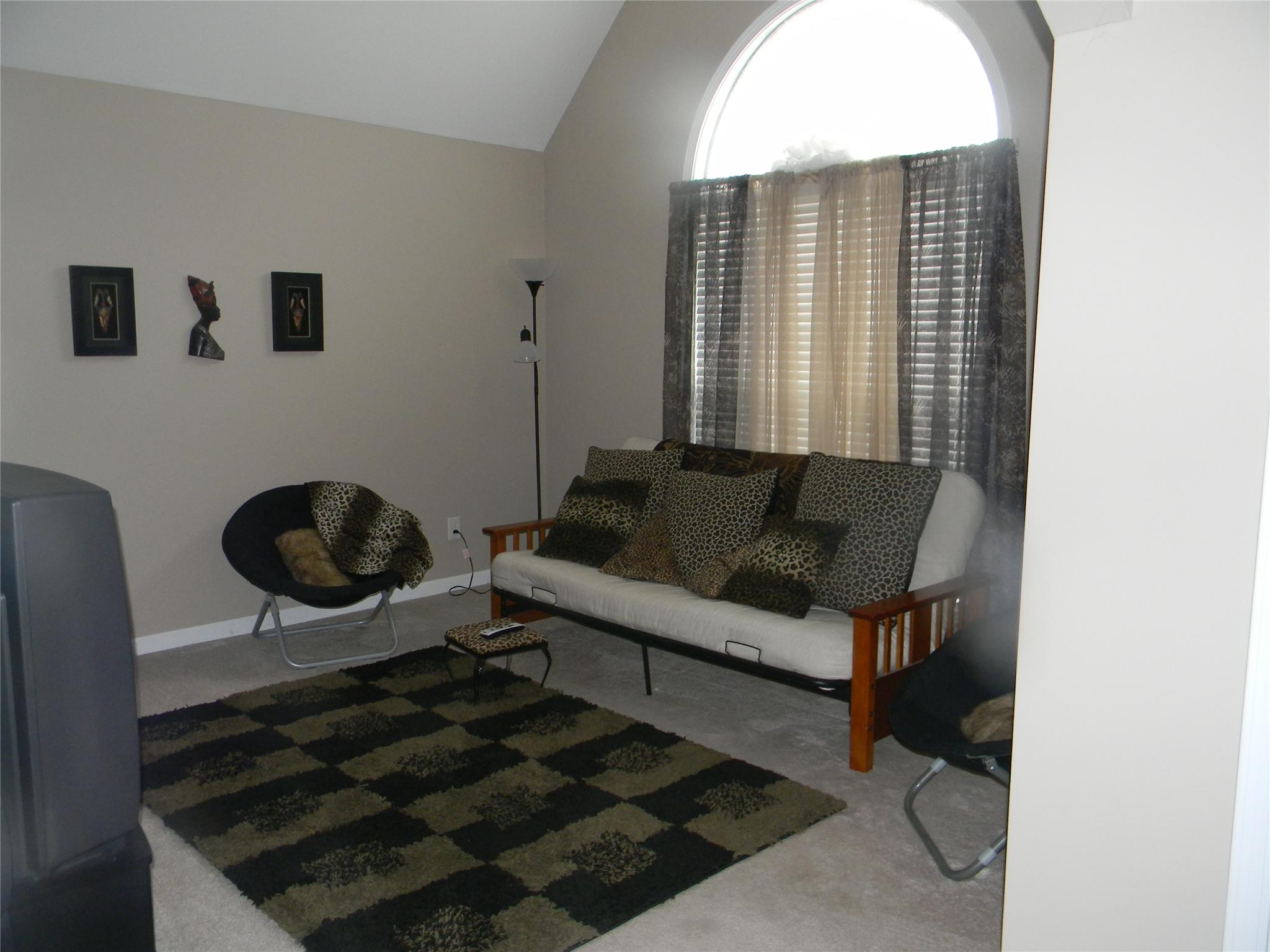 84 Jt Wallace Rd, Covington, GA 30014 photo 6