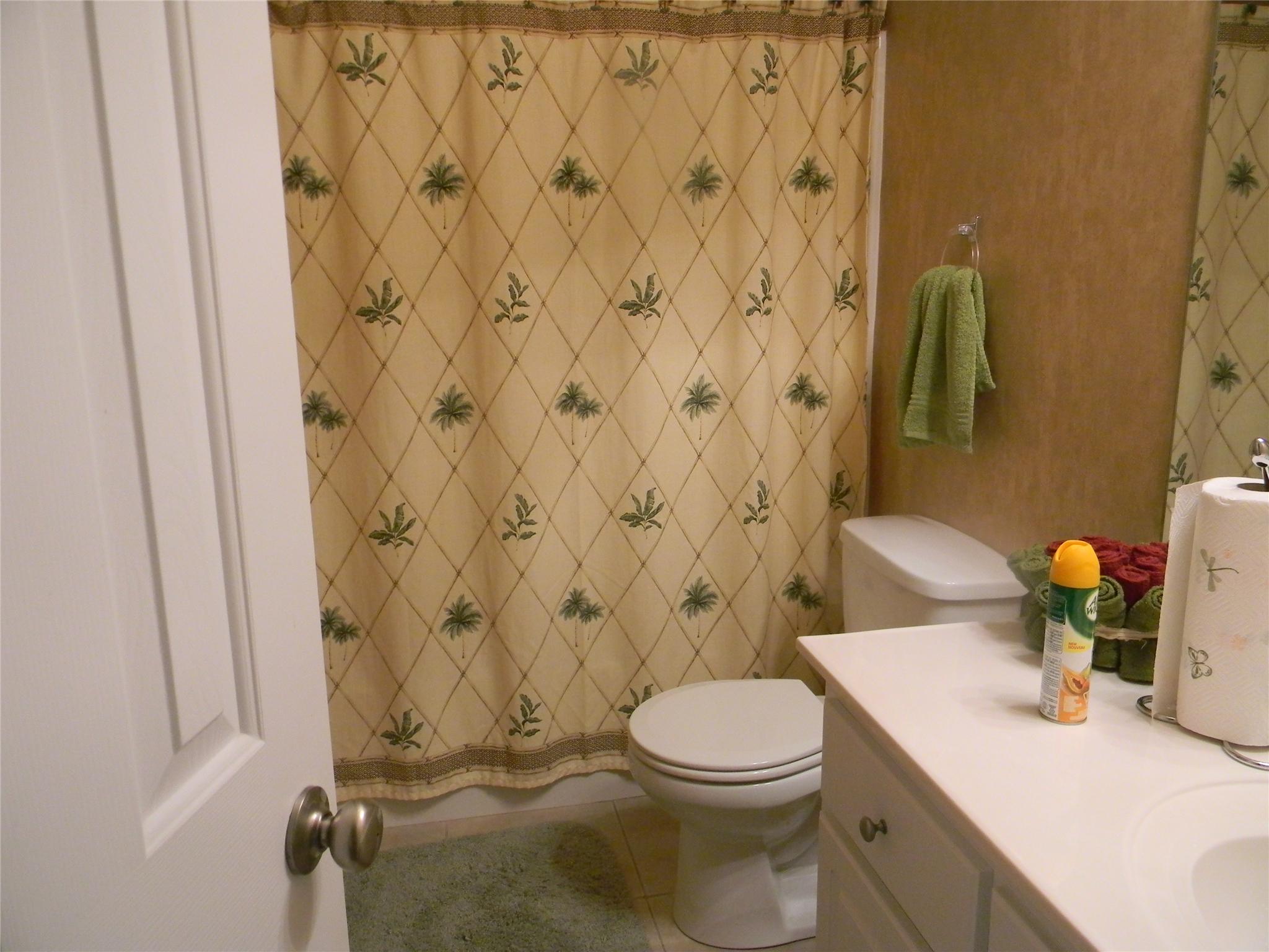 84 Jt Wallace Rd, Covington, GA 30014 photo 3