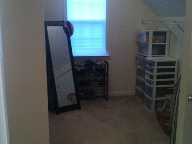 169 Babbling Brook Dr, Mcdonough, GA 30252 photo 7