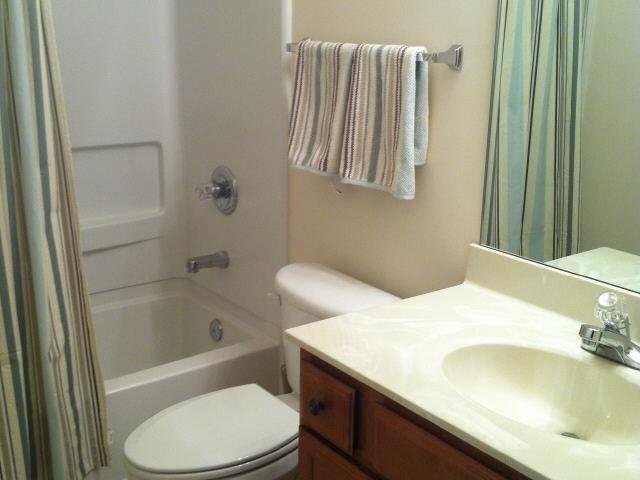 169 Babbling Brook Dr, Mcdonough, GA 30252 photo 15