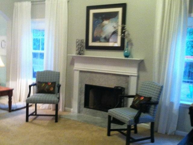 169 Babbling Brook Dr, Mcdonough, GA 30252 photo 4