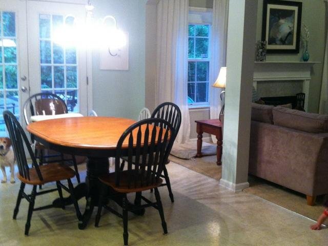 169 Babbling Brook Dr, Mcdonough, GA 30252 photo 3