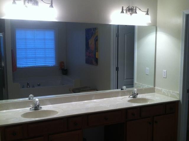 169 Babbling Brook Dr, Mcdonough, GA 30252 photo 11